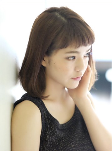 Instagram投稿