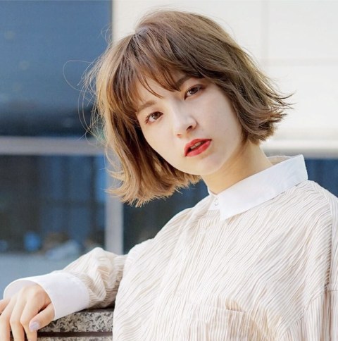 Instagram投稿