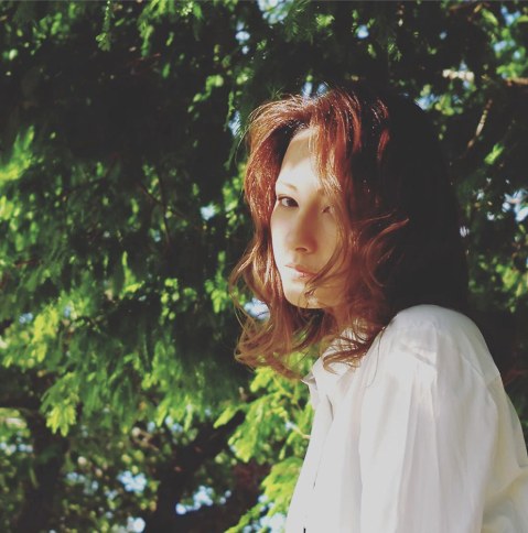 Instagram投稿
